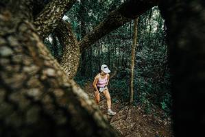 BIB: 
                            <button type="button" onclick="openModal(25667012)" class="btn btn-primary btn-sm float-right btn-popup" data-toggle="modal" data-target=".modal-high-quality">
                        <i class="fas fa-shopping-cart"></i> Add to Cart
                    </button>
                                            <button type="button" onclick="isThisMe(25667012, true)" class="btn btn-success btn-sm float-right btn-popup btn-isme hidden" data-toggle="tooltip" data-placement="bottom" title="นี่คือรูปของคุณใช่ไหม คลิกที่นี่เพื่อเอาเข้าอัลบั้ม">
                        <i class="fas fa-plus"></i> Add to album
                    </button>
                    <button type="button" onclick="isThisMe(25667012, false)" class="btn btn-warning btn-sm float-right btn-popup btn-isnotme hidden">
                        <i class="fas fa-ban"></i> Remove from album
                    </button>